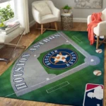 Amazon Houston Astros Living Room Area No3161 Rug 1602998230487 1602998230487