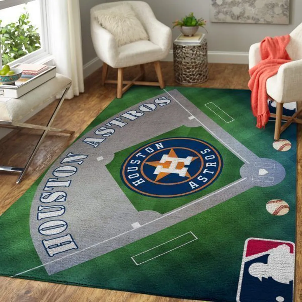 Amazon Houston Astros Living Room Area No3161 Rug 1602998230487 1602998230487 Amazon Houston Astros Living Room Area No3161 Rug 1602998230487 1602998230487