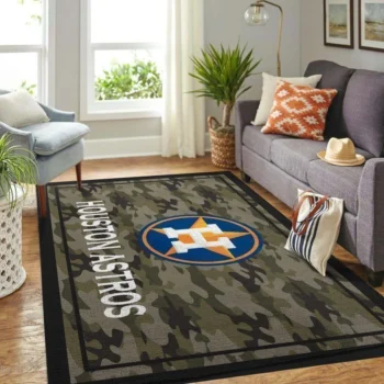 Amazon Houston Astros Living Room Area No3164 Rug 1602998234733 1602998234734