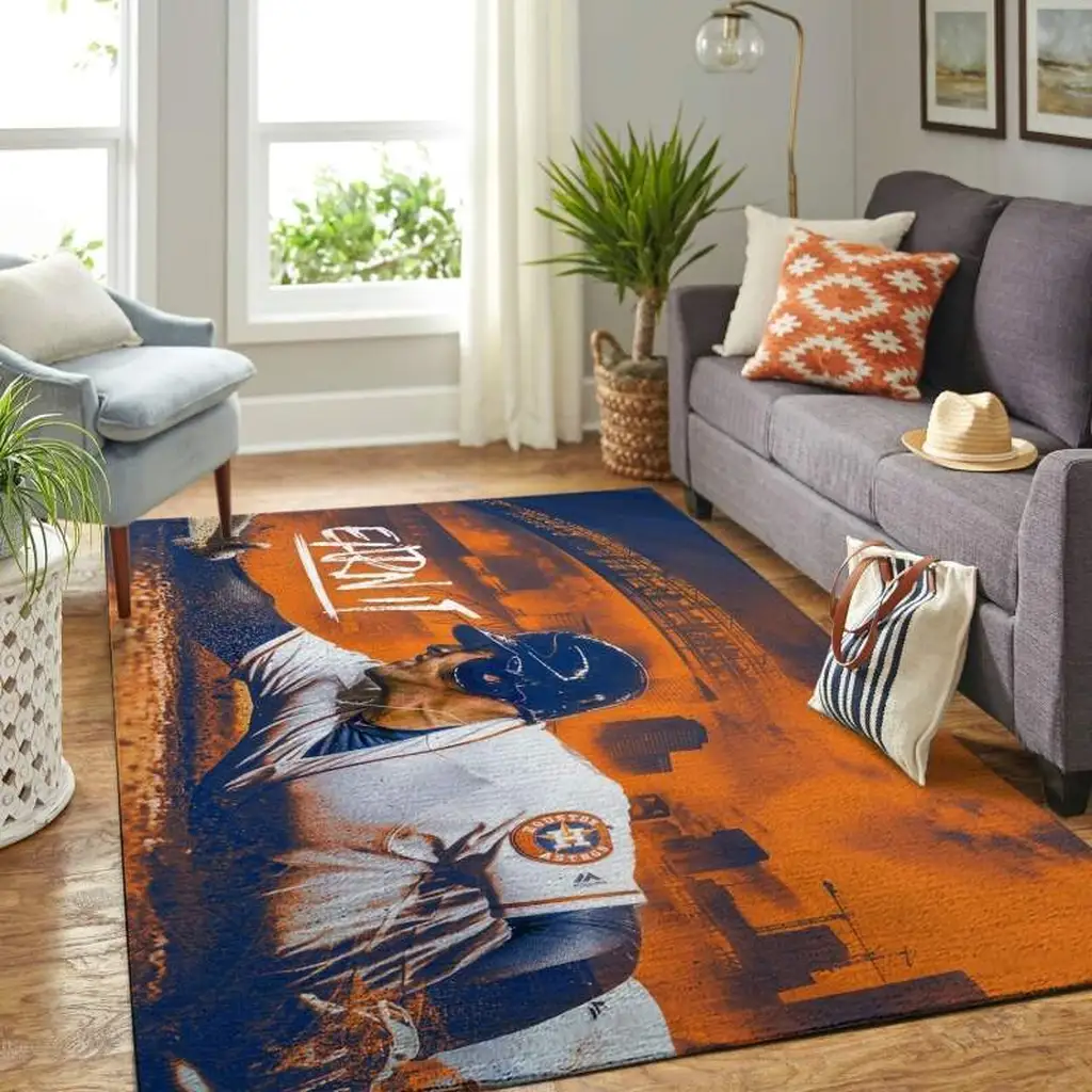 Amazon Houston Astros Living Room Area No3173 Rug 1602998242252 1602998242252 Amazon Houston Astros Living Room Area No3173 Rug 1602998242252 1602998242252