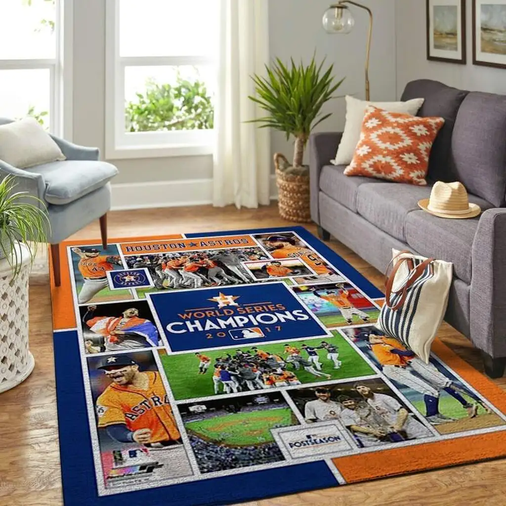 Amazon Houston Astros Living Room Area No3174 Rug 1602998243238 1602998243238 Amazon Houston Astros Living Room Area No3174 Rug 1602998243238 1602998243238