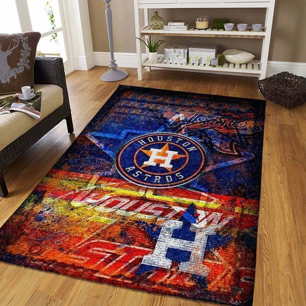 Amazon Houston Astros Living Room Area No3177 Rug 1602998245691 1602998245691 Amazon Houston Astros Living Room Area No3177 Rug 1602998245691 1602998245691