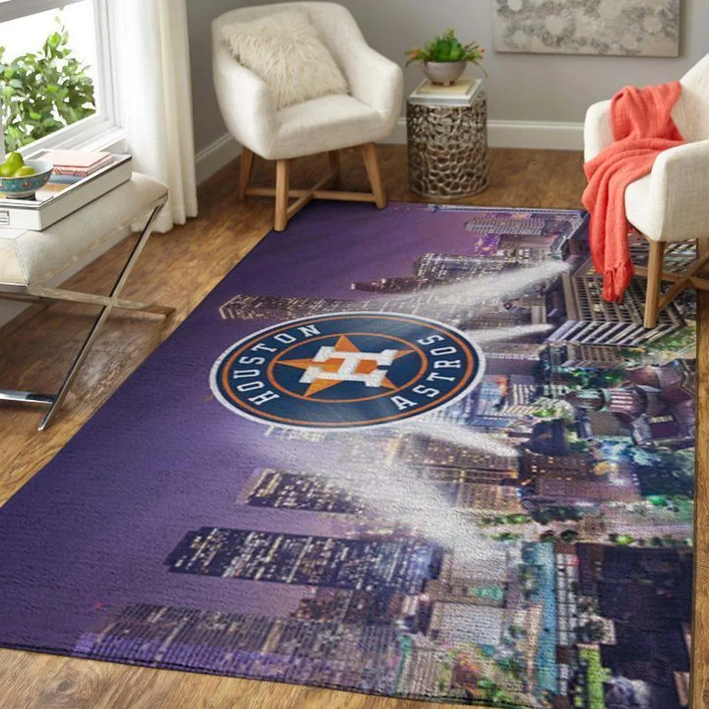 Amazon Houston Astros Living Room Area No3180 Rug 1602998248396 1602998248396 Amazon Houston Astros Living Room Area No3180 Rug 1602998248396 1602998248396
