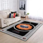 Amazon Houston Astros Living Room Area No3181 Rug 1602998248852 1602998248852