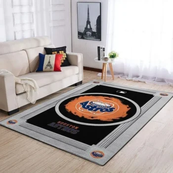 Amazon Houston Astros Living Room Area No3181 Rug 1602998248852 1602998248852