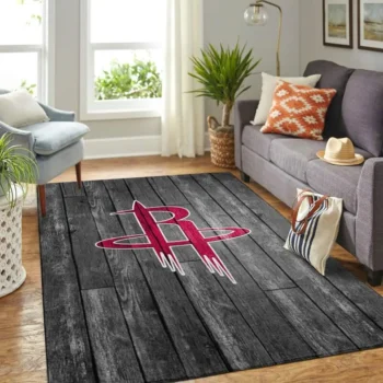 Amazon Houston Rockets Living Room Area No3187 Rug 1602998253812 1602998253812
