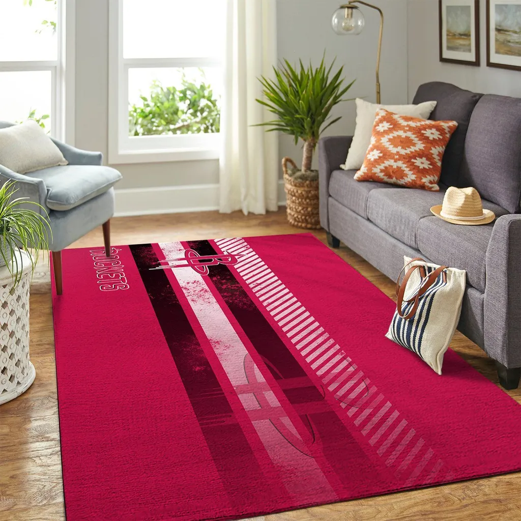 Amazon Houston Rockets Living Room Area No3189 Rug 1602998258222 1602998258222 Amazon Houston Rockets Living Room Area No3189 Rug 1602998258222 1602998258222