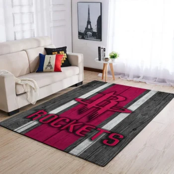 Amazon Houston Rockets Living Room Area No3192 Rug 1602998260851 1602998260851