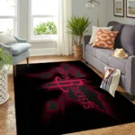Amazon Houston Rockets Living Room Area No3194 Rug 1602998262628 1602998262628