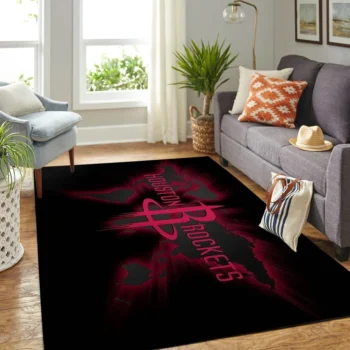 Amazon Houston Rockets Living Room Area No3194 Rug 1602998262628 1602998262628