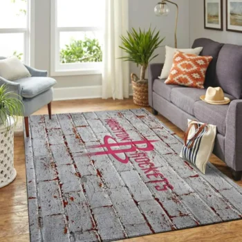 Amazon Houston Rockets Living Room Area No3196 Rug 1602998264445 1602998264446