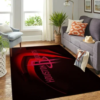 Amazon Houston Rockets Living Room Area No3201 Rug 1602998270058 1602998270059