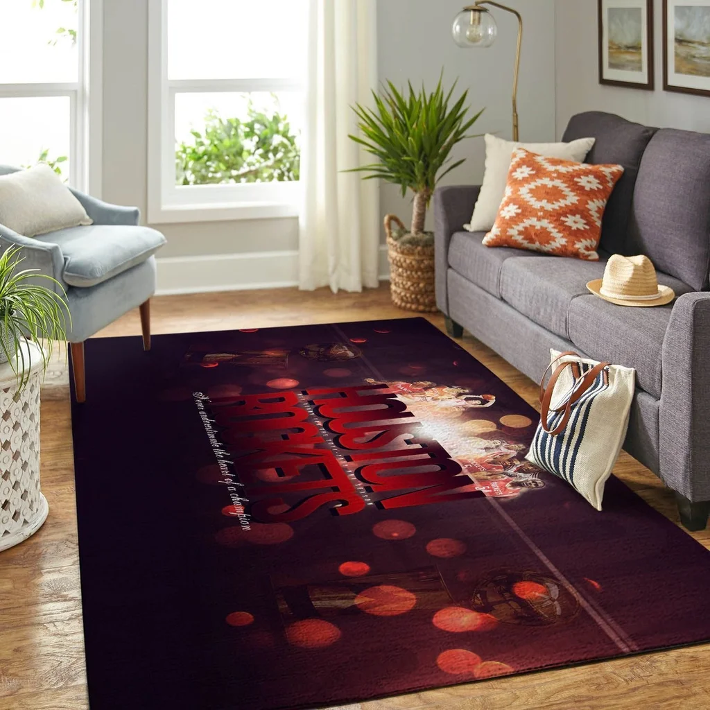 Amazon Houston Rockets Living Room Area No3206 Rug 1602998275448 1602998275448 Amazon Houston Rockets Living Room Area No3206 Rug 1602998275448 1602998275448