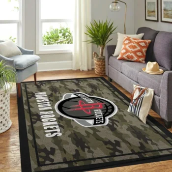 Amazon Houston Rockets Living Room Area No3209 Rug 1602998277312 1602998277312