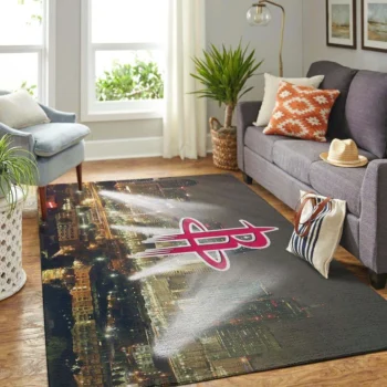 Amazon Houston Rockets Living Room Area No3211 Rug 1602998279094 1602998279095