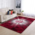 Amazon Houston Rockets Living Room Area No3219 Rug 1602998291472 1602998291473