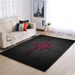 Amazon Houston Rockets Living Room Area No3221 Rug 1602998293649 1602998293650