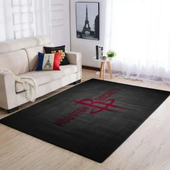 Amazon Houston Rockets Living Room Area No3221 Rug 1602998293649 1602998293650