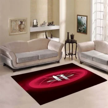 Amazon Houston Rockets Living Room Area No3228 Rug 1602998299462 1602998299462