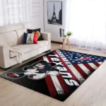 Amazon Houston Texans Living Room Area No3239 Rug 1602998313067 1602998313067