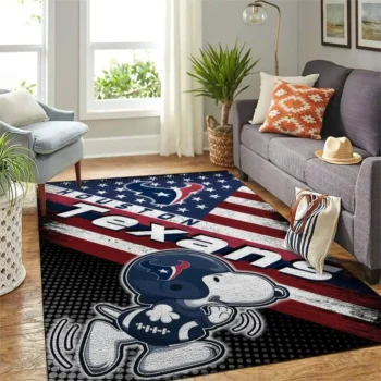 Amazon Houston Texans Living Room Area No3243 Rug 1602998319679 1602998319679