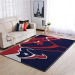 Amazon Houston Texans Living Room Area No3248 Rug 1602998324632 1602998324632