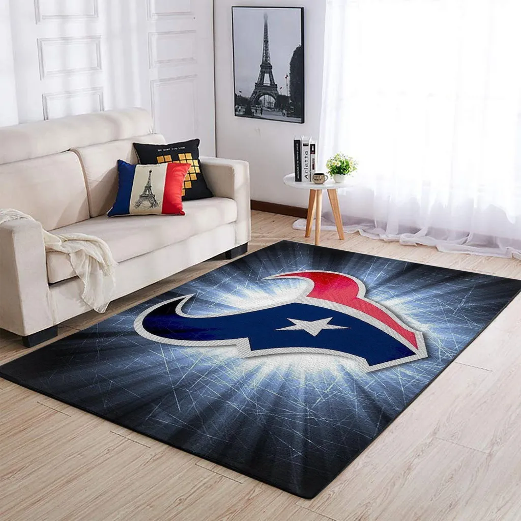 Amazon Houston Texans Living Room Area No3249 Rug 1602998325443 1602998325443 Amazon Houston Texans Living Room Area No3249 Rug 1602998325443 1602998325443
