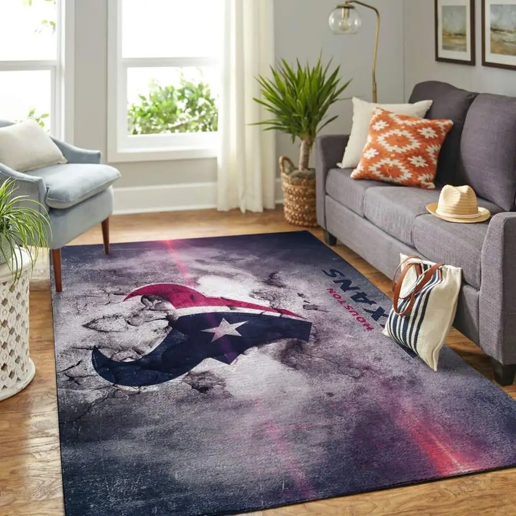 Amazon Houston Texans Living Room Area No3252 Rug 1602998328505 1602998328505 Amazon Houston Texans Living Room Area No3252 Rug 1602998328505 1602998328505
