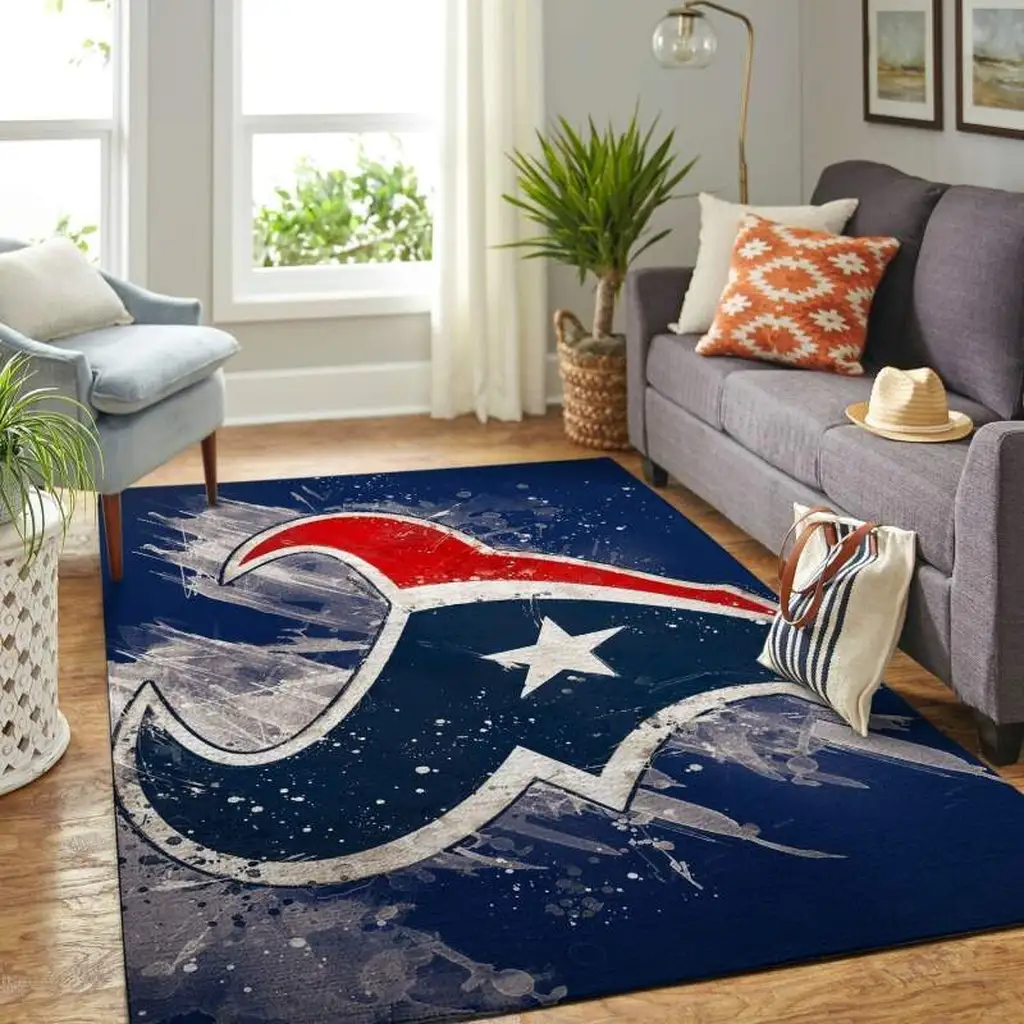 Amazon Houston Texans Living Room Area No3253 Rug 1602998332383 1602998332383 Amazon Houston Texans Living Room Area No3253 Rug 1602998332383 1602998332383
