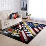 Amazon Indiana Pacers Living Room Area No3258 Rug 1602998405872 1602998405872