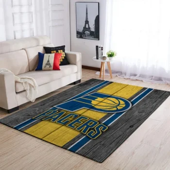 Amazon Indiana Pacers Living Room Area No3263 Rug 1602998410086 1602998410087