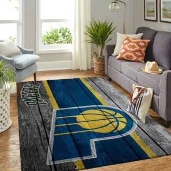 Amazon Indiana Pacers Living Room Area No3264 Rug 1602998410865 1602998410865