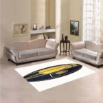 Amazon Indiana Pacers Living Room Area No3265 Rug 1602998411822 1602998411822