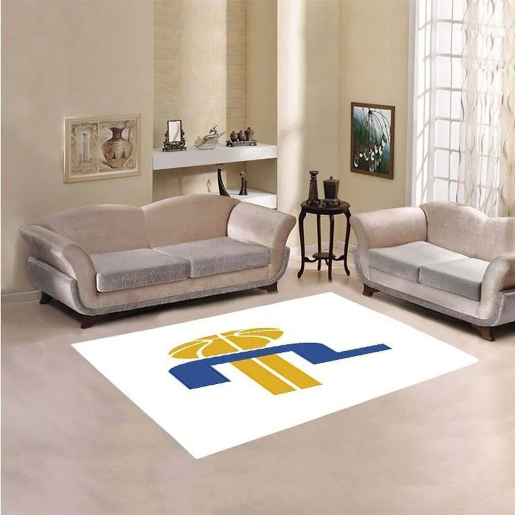 Amazon Indiana Pacers Living Room Area No3269 Rug 1602998416247 1602998416247 Amazon Indiana Pacers Living Room Area No3269 Rug 1602998416247 1602998416247