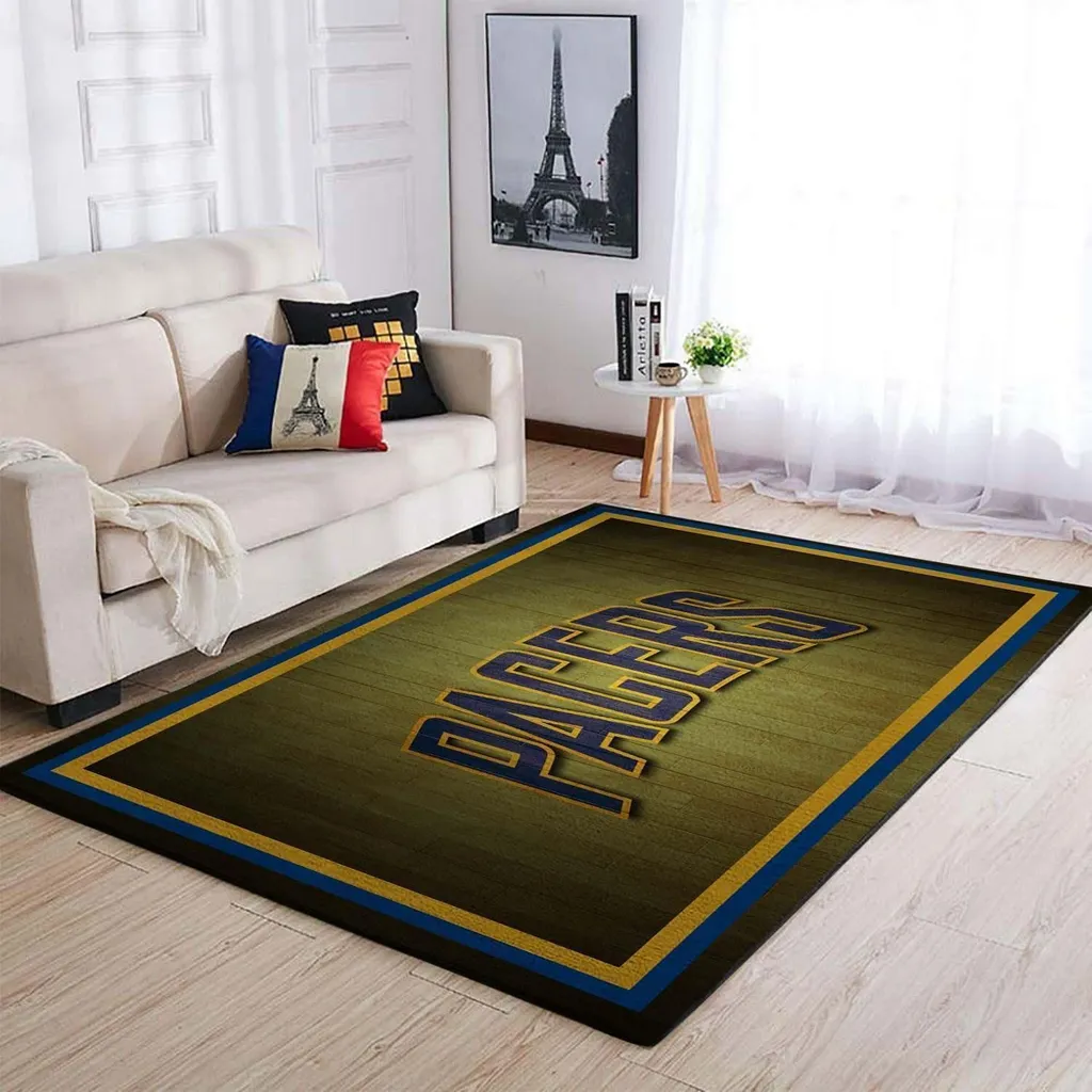 Amazon Indiana Pacers Living Room Area No3273 Rug 1602998420371 1602998420371 Amazon Indiana Pacers Living Room Area No3273 Rug 1602998420371 1602998420371