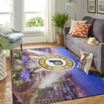 Amazon Indiana Pacers Living Room Area No3276 Rug 1602998421906 1602998421906