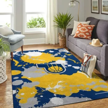 Amazon Indiana Pacers Living Room Area No3289 Rug 1602998434545 1602998434545