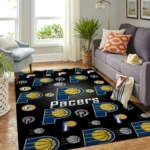Amazon Indiana Pacers Living Room Area No3290 Rug 1602998437386 1602998437388