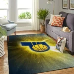 Amazon Indiana Pacers Living Room Area No3294 Rug 1602998443718 1602998443718