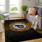 Amazon Indiana Pacers Living Room Area No3295 Rug 1602998444430 1602998444430