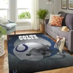 Amazon Indianapolis Colts Living Room Area No3307 Rug 1602998457709 1602998457709