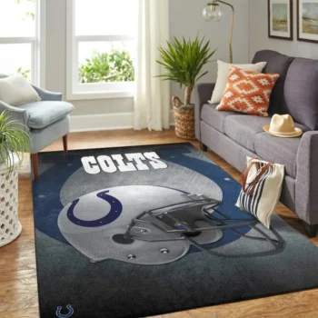 Amazon Indianapolis Colts Living Room Area No3307 Rug 1602998457709 1602998457709