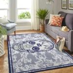 Amazon Indianapolis Colts Living Room Area No3311 Rug 1602998461343 1602998461343