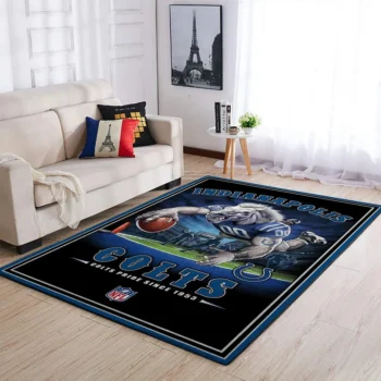 Amazon Indianapolis Colts Living Room Area No3316 Rug 1602998468985 1602998468986