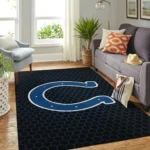 Amazon Indianapolis Colts Living Room Area No3320 Rug 1602998470687 1602998470687