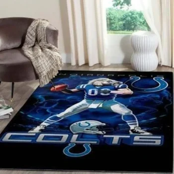 Amazon Indianapolis Colts Living Room Area No3322 Rug 1602998471924 1602998471924