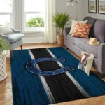 Amazon Indianapolis Colts Living Room Area No3323 Rug 1602998472316 1602998472316