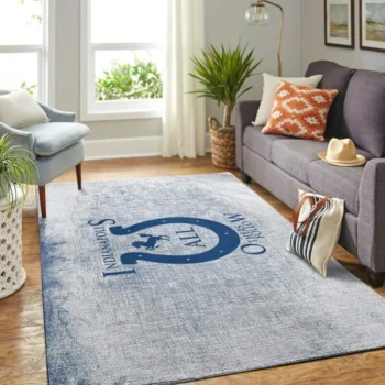 Amazon Indianapolis Colts Living Room Area No3328 Rug 1602998476278 1602998476278
