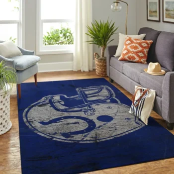 Amazon Indianapolis Colts Living Room Area No3330 Rug 1602998478067 1602998478067