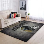 Amazon Jacksonville Jaguars Living Room Area No3336 Rug 1602998540789 1602998540789